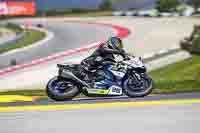 motorbikes;no-limits;peter-wileman-photography;portimao;portugal;trackday-digital-images